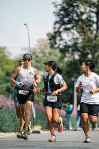 BIB: 
                            <button type="button" onclick="openModal(25918426)" class="btn btn-primary btn-sm float-right btn-popup" data-toggle="modal" data-target=".modal-high-quality">
                        <i class="fas fa-shopping-cart"></i> Add to Cart
                    </button>
                                            <button type="button" onclick="isThisMe(25918426, true)" class="btn btn-success btn-sm float-right btn-popup btn-isme hidden" data-toggle="tooltip" data-placement="bottom" title="นี่คือรูปของคุณใช่ไหม คลิกที่นี่เพื่อเอาเข้าอัลบั้ม">
                        <i class="fas fa-plus"></i> Add to album
                    </button>
                    <button type="button" onclick="isThisMe(25918426, false)" class="btn btn-warning btn-sm float-right btn-popup btn-isnotme hidden">
                        <i class="fas fa-ban"></i> Remove from album
                    </button>